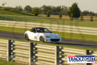PM_NJMP_092023_952_Pete_MacDonald.jpg 09/20/2023 - TNiA New Jersey Motorsports Park 