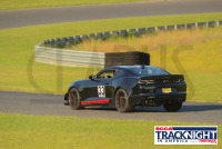 PM_NJMP_092023_780_Pete_MacDonald.jpg 09/20/2023 - TNiA New Jersey Motorsports Park 