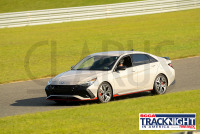 PM_NJMP_092023_321_Pete_MacDonald.jpg 09/20/2023 - TNiA New Jersey Motorsports Park 