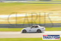 PM_NJMP_092023_189_Pete_MacDonald.jpg 09/20/2023 - TNiA New Jersey Motorsports Park 