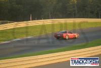 PM_NJMP_092023_1219_Pete_MacDonald.jpg 09/20/2023 - TNiA New Jersey Motorsports Park 