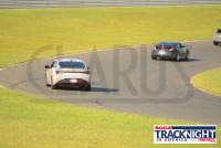 PM_NJMP_092023_441_Pete_MacDonald.jpg 09/20/2023 - TNiA New Jersey Motorsports Park 