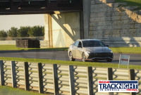PM_NJMP_092023_832_Pete_MacDonald.jpg 09/20/2023 - TNiA New Jersey Motorsports Park 