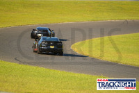 PM_NJMP_092023_697_Pete_MacDonald.jpg 09/20/2023 - TNiA New Jersey Motorsports Park 