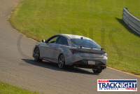 PM_NJMP_092023_031_Pete_MacDonald.jpg 09/20/2023 - TNiA New Jersey Motorsports Park 