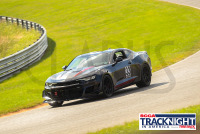 PM_NJMP_092023_266_Pete_MacDonald.jpg 09/20/2023 - TNiA New Jersey Motorsports Park 