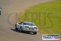 PM_NJMP_092023_077_Pete_MacDonald.jpg 09/20/2023 - TNiA New Jersey Motorsports Park 