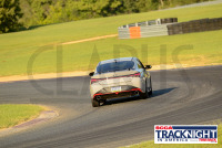 PM_NJMP_092023_851_Pete_MacDonald.jpg 09/20/2023 - TNiA New Jersey Motorsports Park 
