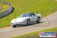 PM_NJMP_092023_012_Pete_MacDonald.jpg 09/20/2023 - TNiA New Jersey Motorsports Park 