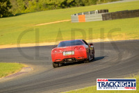 PM_NJMP_092023_857_Pete_MacDonald.jpg 09/20/2023 - TNiA New Jersey Motorsports Park 