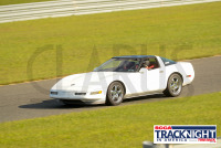 PM_NJMP_092023_320_Pete_MacDonald.jpg 09/20/2023 - TNiA New Jersey Motorsports Park 