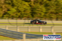 PM_NJMP_092023_1191_Pete_MacDonald.jpg 09/20/2023 - TNiA New Jersey Motorsports Park 