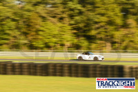 PM_NJMP_092023_1041_Pete_MacDonald.jpg 09/20/2023 - TNiA New Jersey Motorsports Park 
