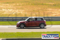 PM_NJMP_092023_049_Pete_MacDonald.jpg 09/20/2023 - TNiA New Jersey Motorsports Park 