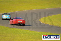 PM_NJMP_092023_451_Pete_MacDonald.jpg 09/20/2023 - TNiA New Jersey Motorsports Park 