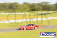 PM_NJMP_092023_394_Pete_MacDonald.jpg 09/20/2023 - TNiA New Jersey Motorsports Park 
