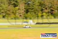 PM_NJMP_092023_623_Pete_MacDonald.jpg 09/20/2023 - TNiA New Jersey Motorsports Park 