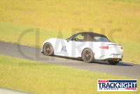 PM_NJMP_092023_530_Pete_MacDonald.jpg 09/20/2023 - TNiA New Jersey Motorsports Park 