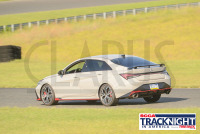 PM_NJMP_092023_347_Pete_MacDonald.jpg 09/20/2023 - TNiA New Jersey Motorsports Park 