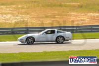 PM_NJMP_092023_056_Pete_MacDonald.jpg 09/20/2023 - TNiA New Jersey Motorsports Park 