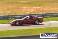 PM_NJMP_092023_047_Pete_MacDonald.jpg 09/20/2023 - TNiA New Jersey Motorsports Park 