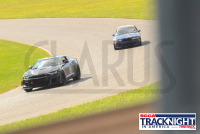 PM_NJMP_092023_283_Pete_MacDonald.jpg 09/20/2023 - TNiA New Jersey Motorsports Park 