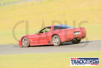 PM_NJMP_092023_342_Pete_MacDonald.jpg 09/20/2023 - TNiA New Jersey Motorsports Park 