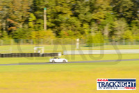 PM_NJMP_092023_624_Pete_MacDonald.jpg 09/20/2023 - TNiA New Jersey Motorsports Park 