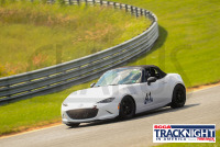 PM_NJMP_092023_101_Pete_MacDonald.jpg 09/20/2023 - TNiA New Jersey Motorsports Park 