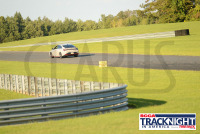 PM_NJMP_092023_892_Pete_MacDonald.jpg 09/20/2023 - TNiA New Jersey Motorsports Park 