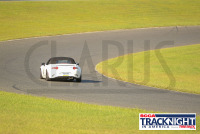 PM_NJMP_092023_463_Pete_MacDonald.jpg 09/20/2023 - TNiA New Jersey Motorsports Park 