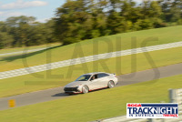 PM_NJMP_092023_417_Pete_MacDonald.jpg 09/20/2023 - TNiA New Jersey Motorsports Park 
