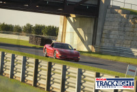 PM_NJMP_092023_804_Pete_MacDonald.jpg 09/20/2023 - TNiA New Jersey Motorsports Park 
