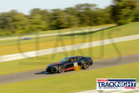 PM_NJMP_092023_754_Pete_MacDonald.jpg 09/20/2023 - TNiA New Jersey Motorsports Park 