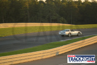 PM_NJMP_092023_1234_Pete_MacDonald.jpg 09/20/2023 - TNiA New Jersey Motorsports Park 