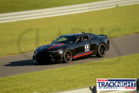 PM_NJMP_092023_653_Pete_MacDonald.jpg 09/20/2023 - TNiA New Jersey Motorsports Park 