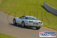 PM_NJMP_092023_034_Pete_MacDonald.jpg 09/20/2023 - TNiA New Jersey Motorsports Park 