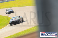 PM_NJMP_092023_302_Pete_MacDonald.jpg 09/20/2023 - TNiA New Jersey Motorsports Park 
