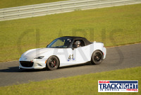 PM_NJMP_092023_510_Pete_MacDonald.jpg 09/20/2023 - TNiA New Jersey Motorsports Park 
