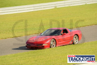 PM_NJMP_092023_317_Pete_MacDonald.jpg 09/20/2023 - TNiA New Jersey Motorsports Park 