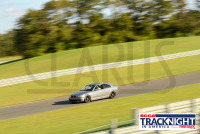 PM_NJMP_092023_729_Pete_MacDonald.jpg 09/20/2023 - TNiA New Jersey Motorsports Park 