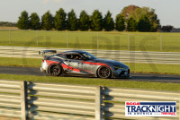 PM_NJMP_092023_980_Pete_MacDonald.jpg 09/20/2023 - TNiA New Jersey Motorsports Park 