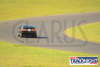PM_NJMP_092023_449_Pete_MacDonald.jpg 09/20/2023 - TNiA New Jersey Motorsports Park 