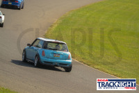 PM_NJMP_092023_078_Pete_MacDonald.jpg 09/20/2023 - TNiA New Jersey Motorsports Park 