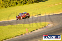 PM_NJMP_092023_1167_Pete_MacDonald.jpg 09/20/2023 - TNiA New Jersey Motorsports Park 