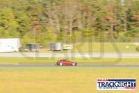 PM_NJMP_092023_707_Pete_MacDonald.jpg 09/20/2023 - TNiA New Jersey Motorsports Park 
