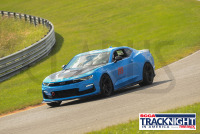 PM_NJMP_092023_143_Pete_MacDonald.jpg 09/20/2023 - TNiA New Jersey Motorsports Park 