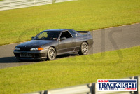 PM_NJMP_092023_555_Pete_MacDonald.jpg 09/20/2023 - TNiA New Jersey Motorsports Park 