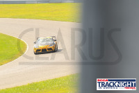 PM_NJMP_092023_146_Pete_MacDonald.jpg 09/20/2023 - TNiA New Jersey Motorsports Park 