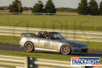 PM_NJMP_092023_969_Pete_MacDonald.jpg 09/20/2023 - TNiA New Jersey Motorsports Park 